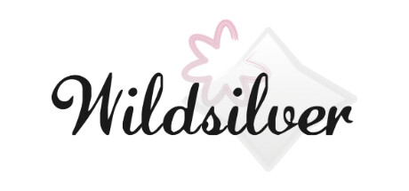 Wildsilver Cover Image