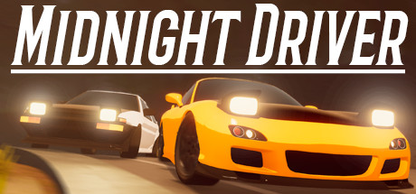 Kanjozoku Game レーサー Online Street Racing & Drift on Steam