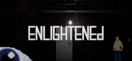 Enlightened header