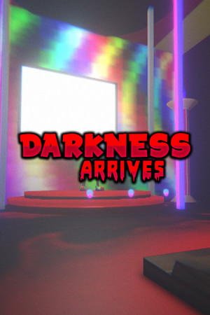 27229c42-b563-bd74-2e92-dbbd03e94fe5