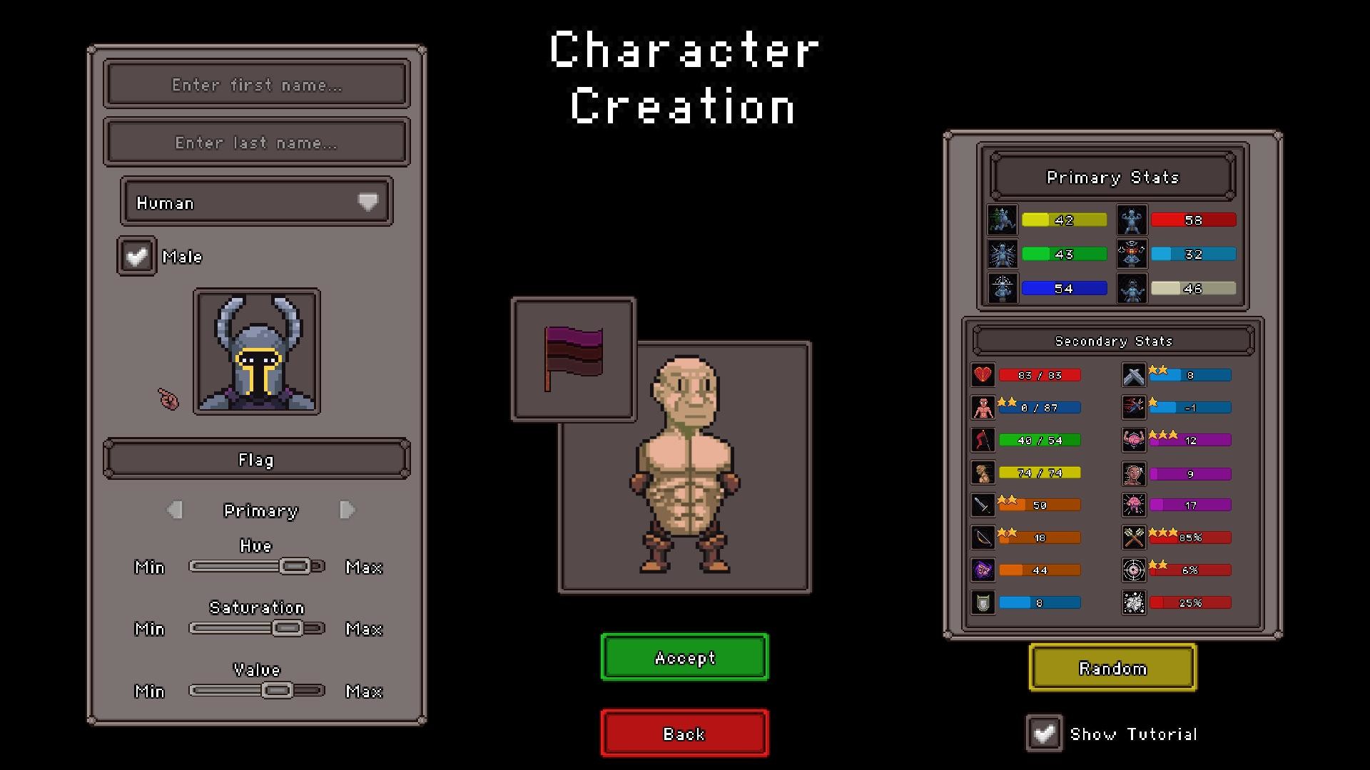 Steam Everpixel Tactics Steam Everpixel Tactics