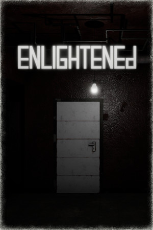 Enlightened Demo