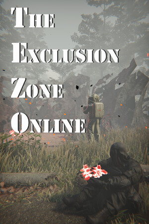 The Exclusion Zone