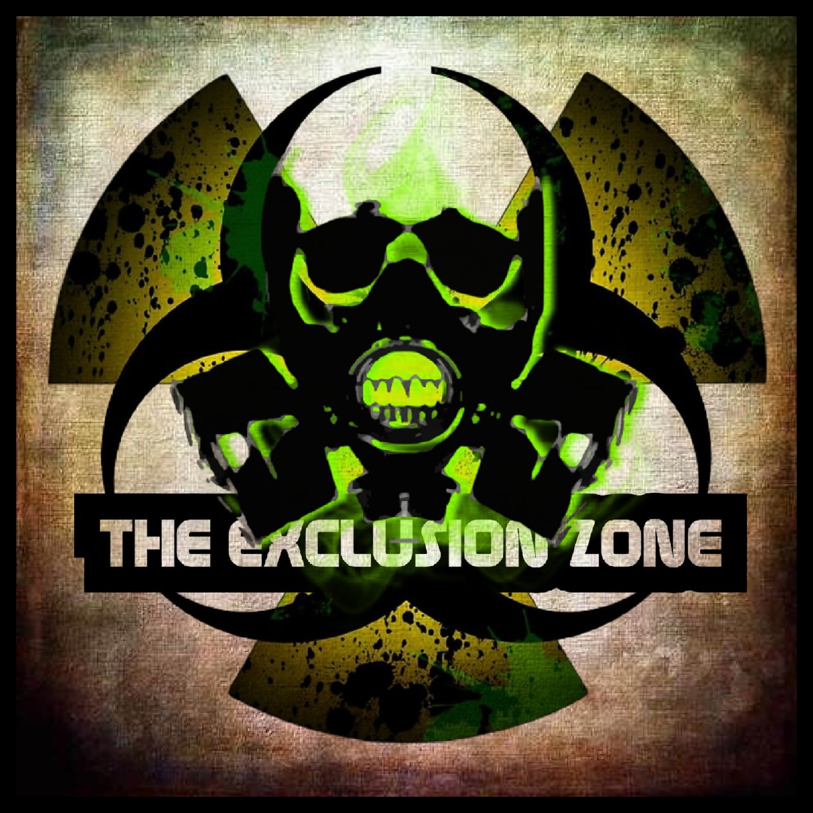 The Exclusion Zone · The Exclusion Zone Online Screenshots · SteamDB