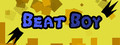 Beat Boy