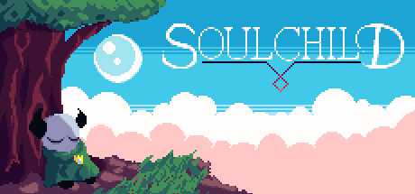 Soulchild