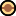 Immortus Temporus