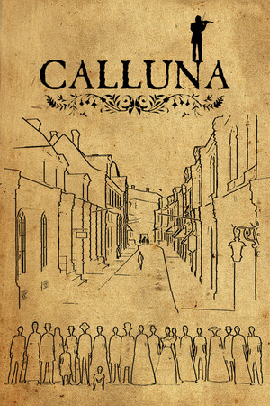 Calluna