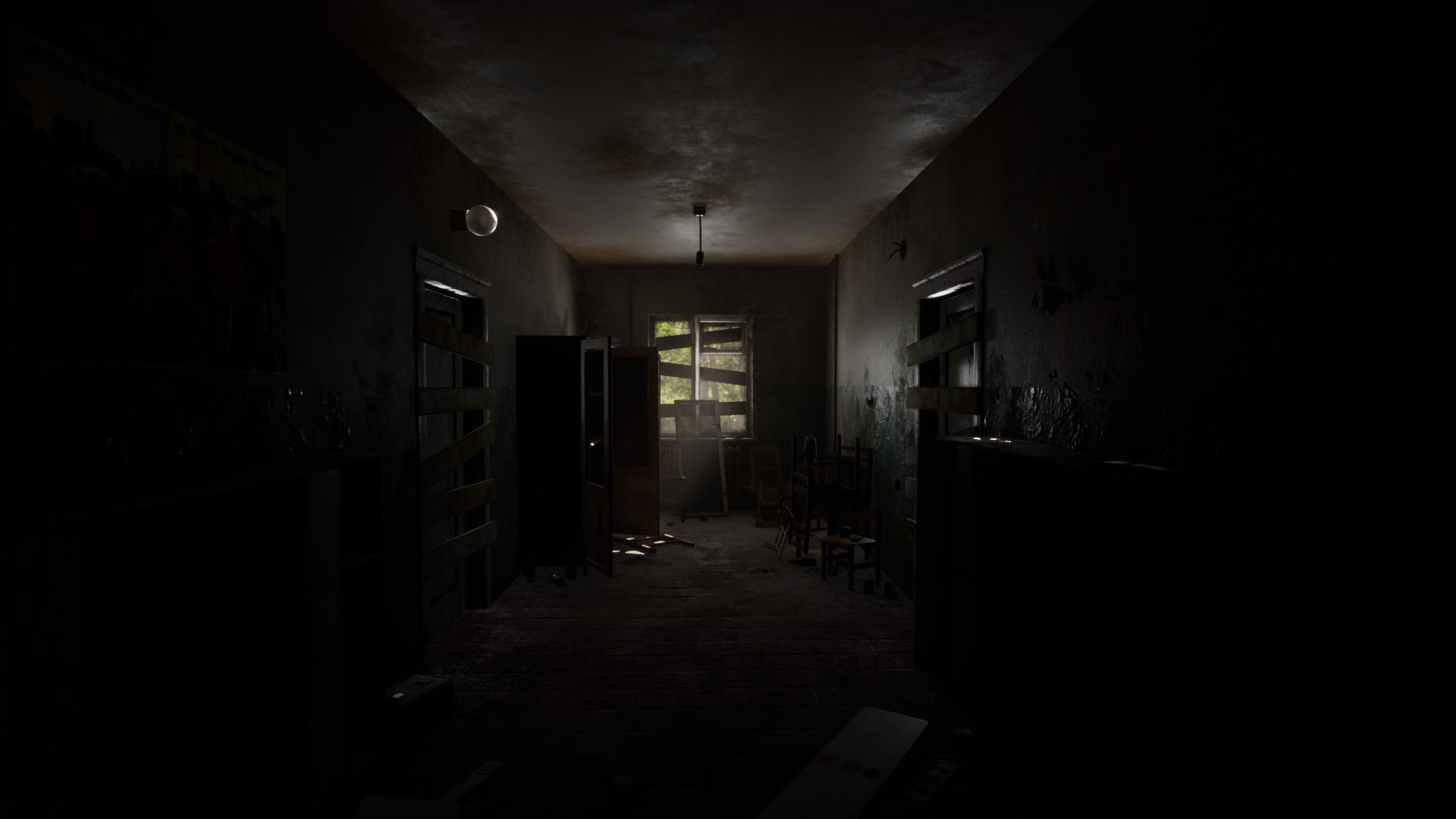 Sistem Refund 2-Jam Steam Terus Dieksploitasi, Developer Solo Ini Putuskan Berhenti Membuat Game 2
