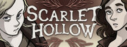 Scarlet Hollow