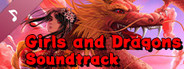 Girls and Dragons Soundtrack
