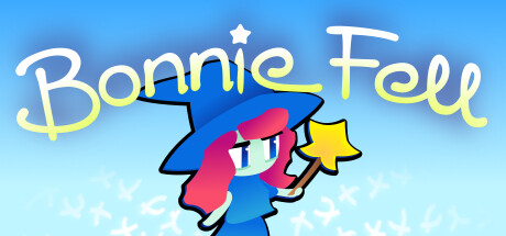 Bonnie Fell header