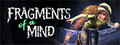 Fragments Of A Mind