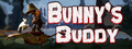 Bunny's Buddy