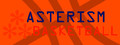 Asterism Basketball