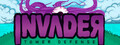 Invader TD
