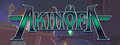 Akinofa
