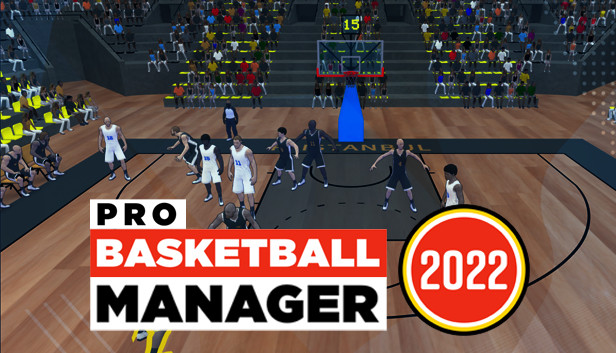 Download Football Manager 2022 Demo Free and Play on PC