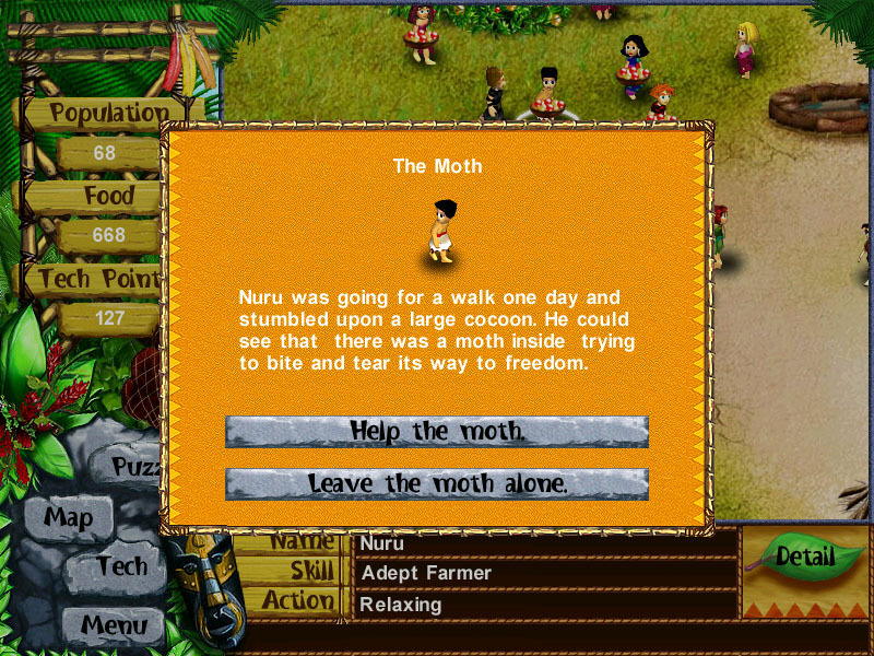 virtual villagers full version free online virtual villagers full version free online