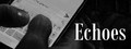 Echoes