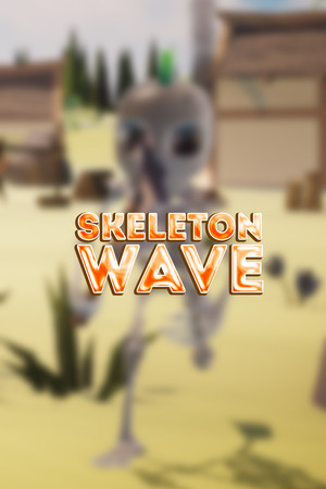 5f8da17a-6f9f-3693-f4fd-a30c9106dc00