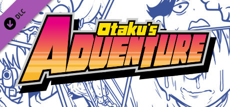 Otaku's Adventure - The world just keeps circulating