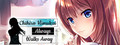 Chihiro Himukai Always Walks Away
