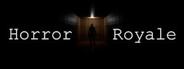 Horror Royale