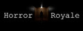 Horror Royale