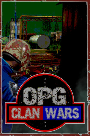 Clan Wars