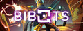 Bibots