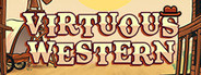 Virtuous Western