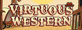 Virtuous Western