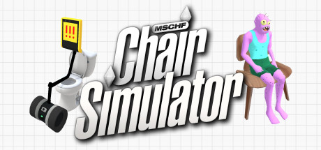 Steam Community Chair Simulator