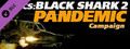 DCS: Black Shark 2 Pandemic Campaign