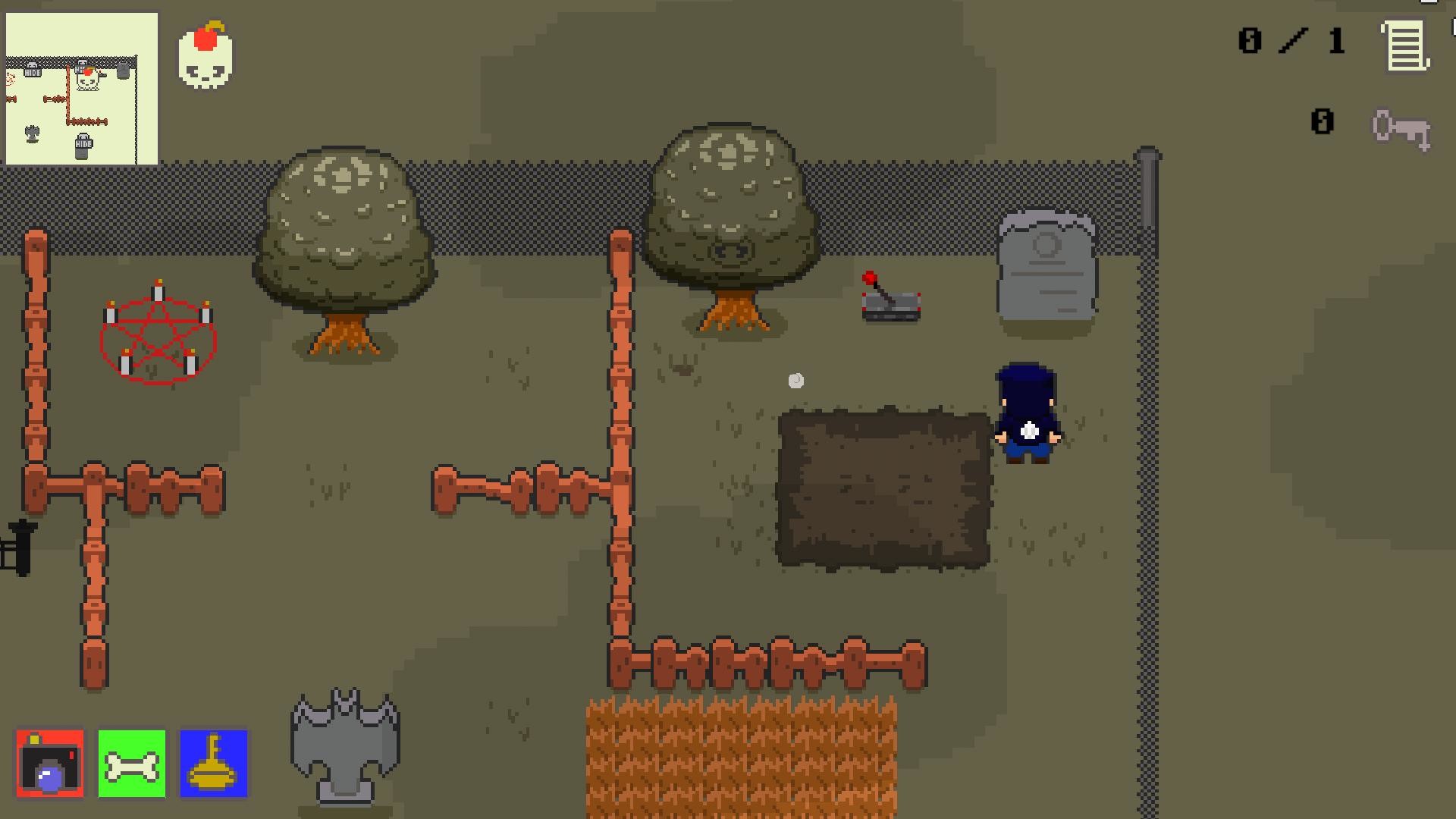 Economisez 10 Sur Boney S Research On Humans Sur Steam