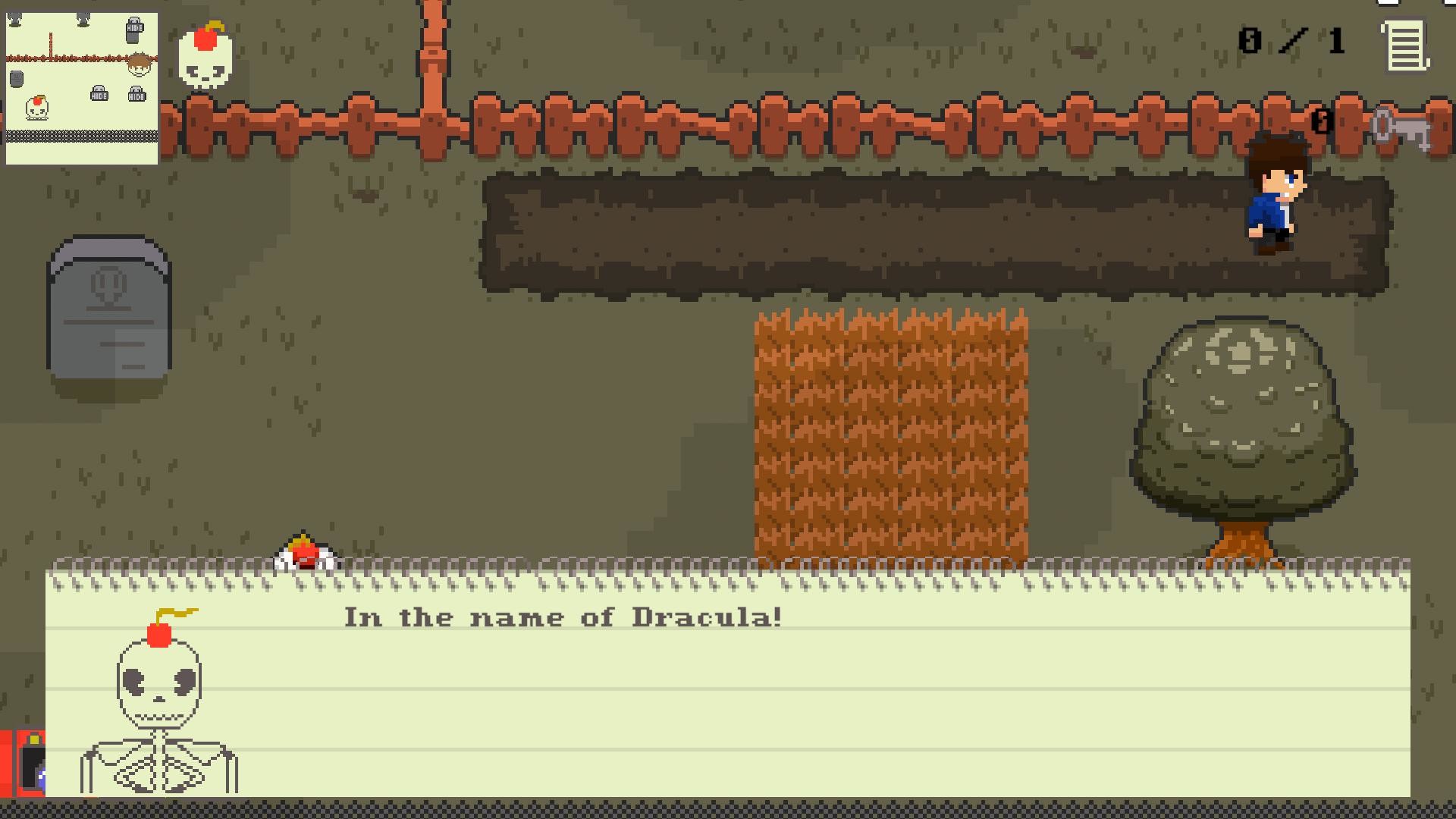 Economisez 10 Sur Boney S Research On Humans Sur Steam