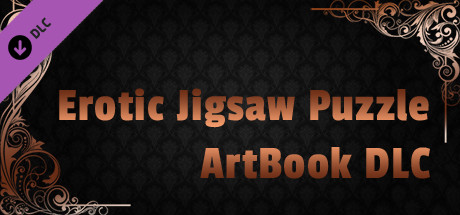 Erotic Jigsaw Puzzle - ArtBook on Steam
