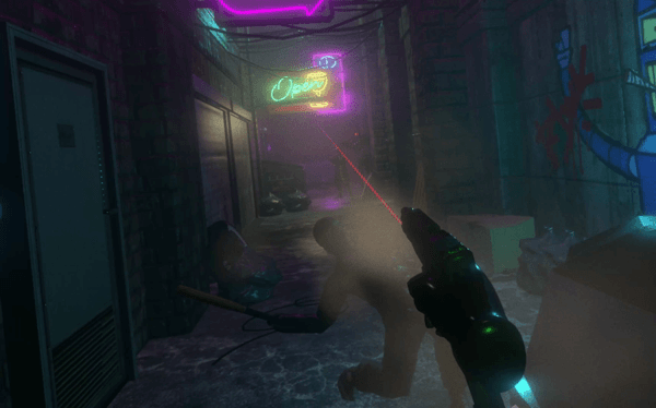 图片[9]VR玩吧-VR游戏破解下载网站-Quest 2 3 一体机游戏-Steam VR串流游戏-VR游戏资源汉化中文网站-Pico Neo3 4-Meta Quest 2 3-HTC VIVE-Oculus Rift-Valve Index-Pico VR-游戏下载中心Steam PCVR游戏《失真 VR》Distortion VR（高速下载）VR玩吧-VR游戏破解下载网站-Quest 2 3 一体机游戏-Steam VR串流游戏-VR游戏资源汉化中文网站-Pico Neo3 4-Meta Quest 2 3-HTC VIVE-Oculus Rift-Valve Index-Pico VR-游戏下载中心VR玩吧【VRwanba.com】汉化VR游戏官网