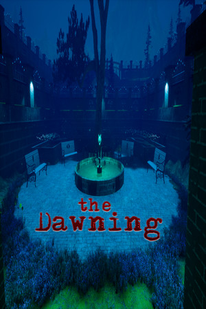 The Dawning