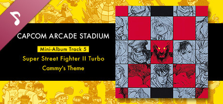 mari street fighter iii turbo mari street fighter iii turbo