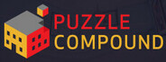 Puzzle Compound