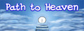 Path to Heaven