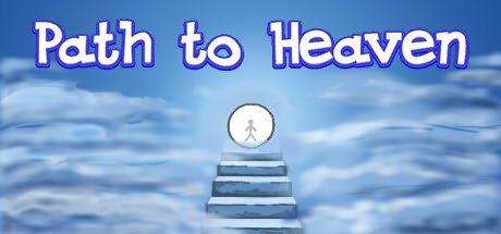 Path to Heaven concurrent players on Steam
