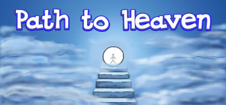 Path to Heaven on Steam