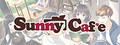 Sunny Cafe