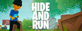 Hide and Run