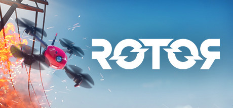 Rotor Cover Image