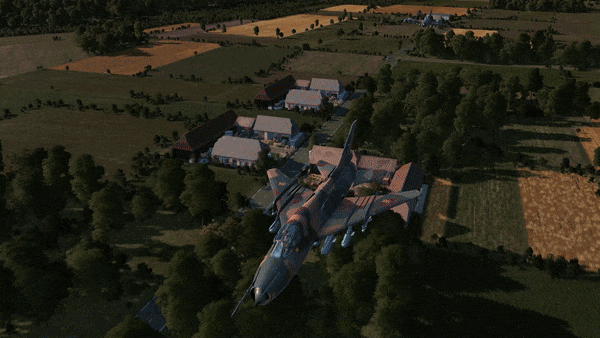SU22_Bombing_Run.gif?t=1716456930