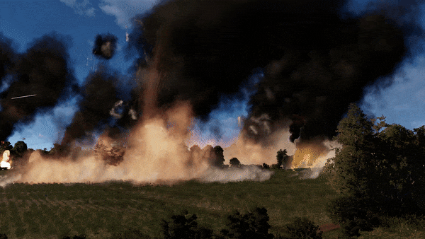 WARNO_Artillery_Strike.gif?t=1716456930